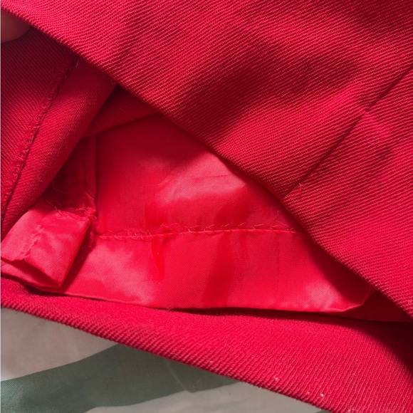 Rare vintage Ralph Lauren Wool Trousers - Picture 4 of 10